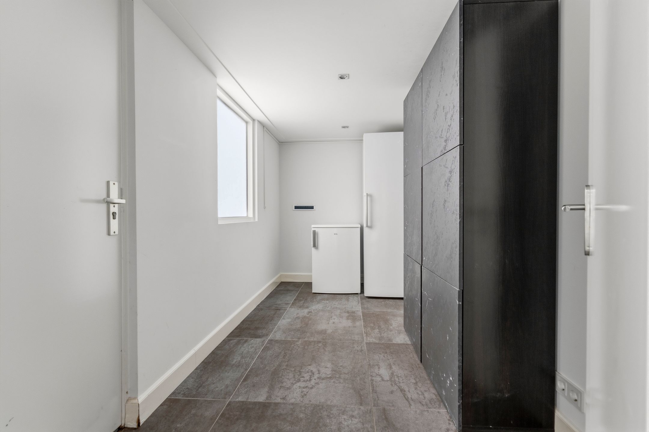 Move-in Ready Terraced Home with Four Bedrooms and Solar Panels in Quiet Schijndel Neighborhood — 18