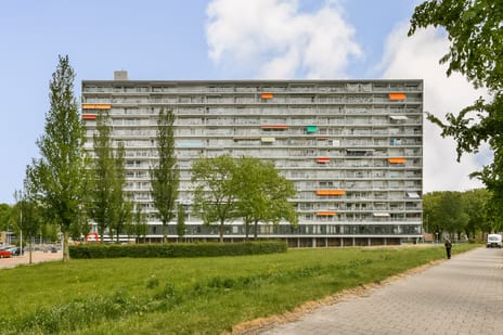 Burgemeester Hogguerstraat thumbnail