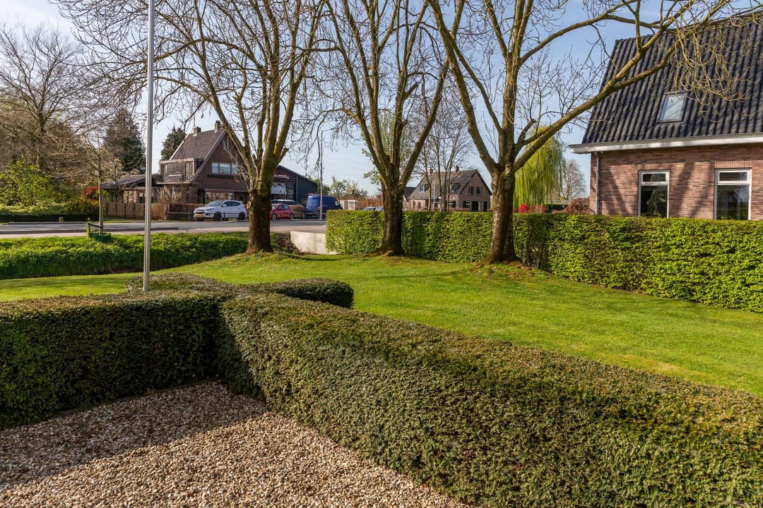 Photo 86 of Broekdijk 44