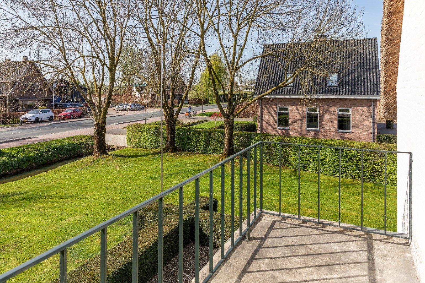 Photo 78 of Broekdijk 44
