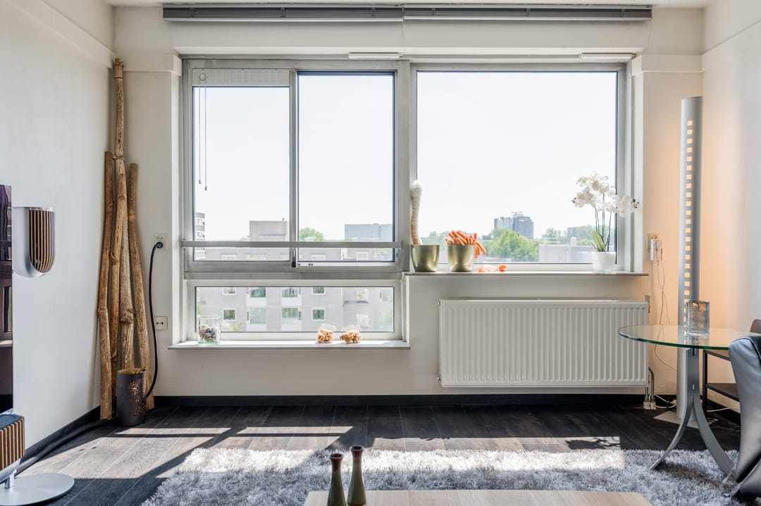 Photo 8 of Rondeel 108