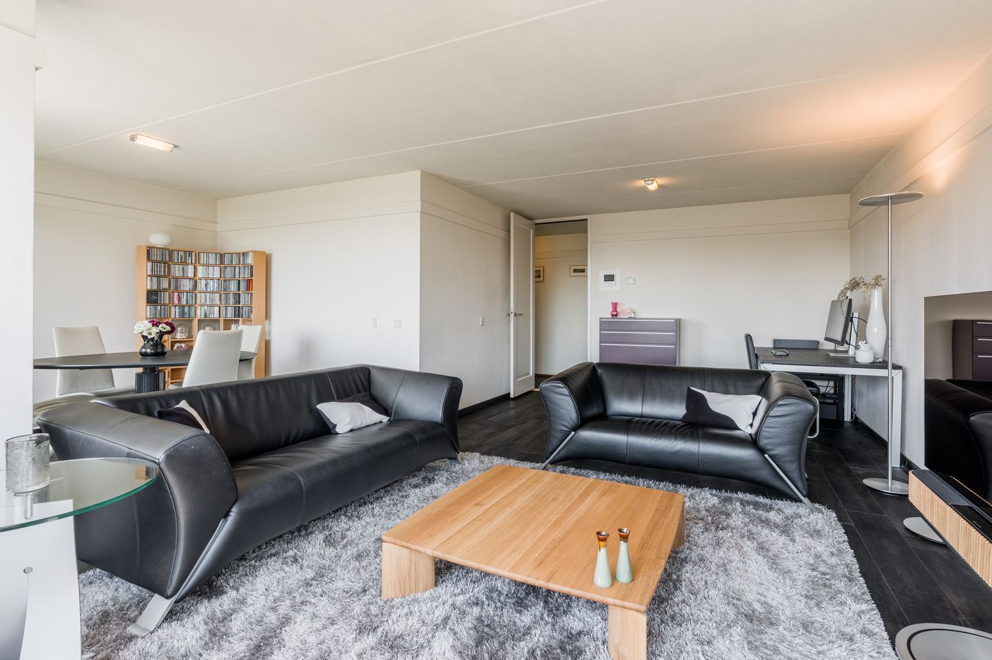 Photo 5 of Rondeel 108