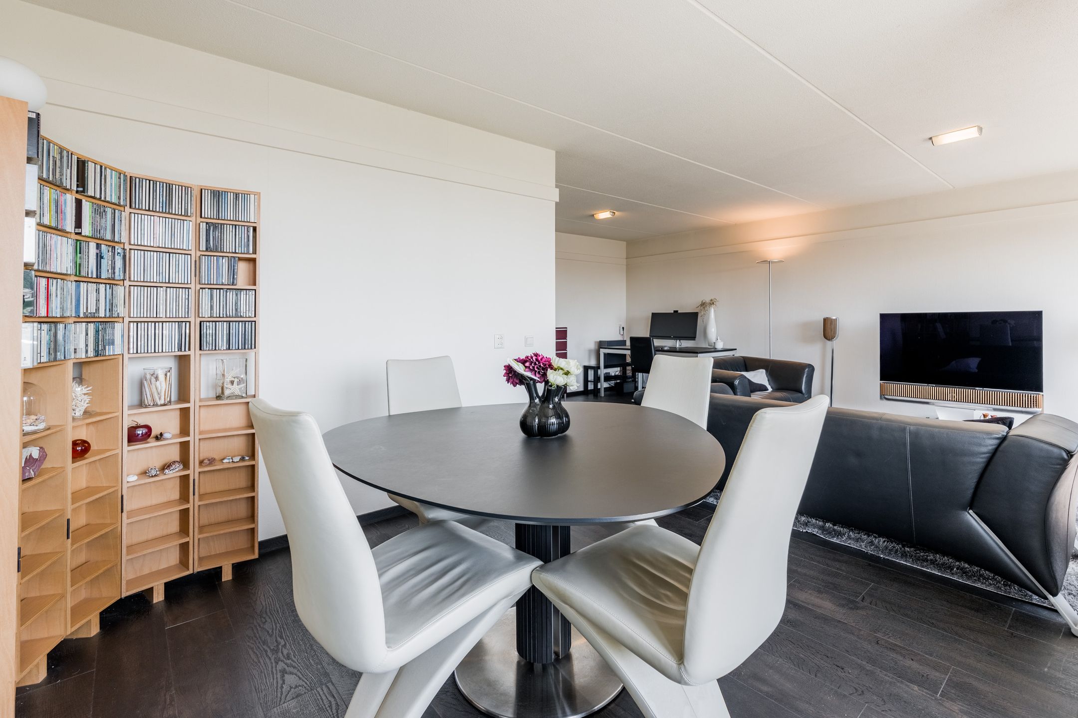 Photo 6 of Rondeel 108