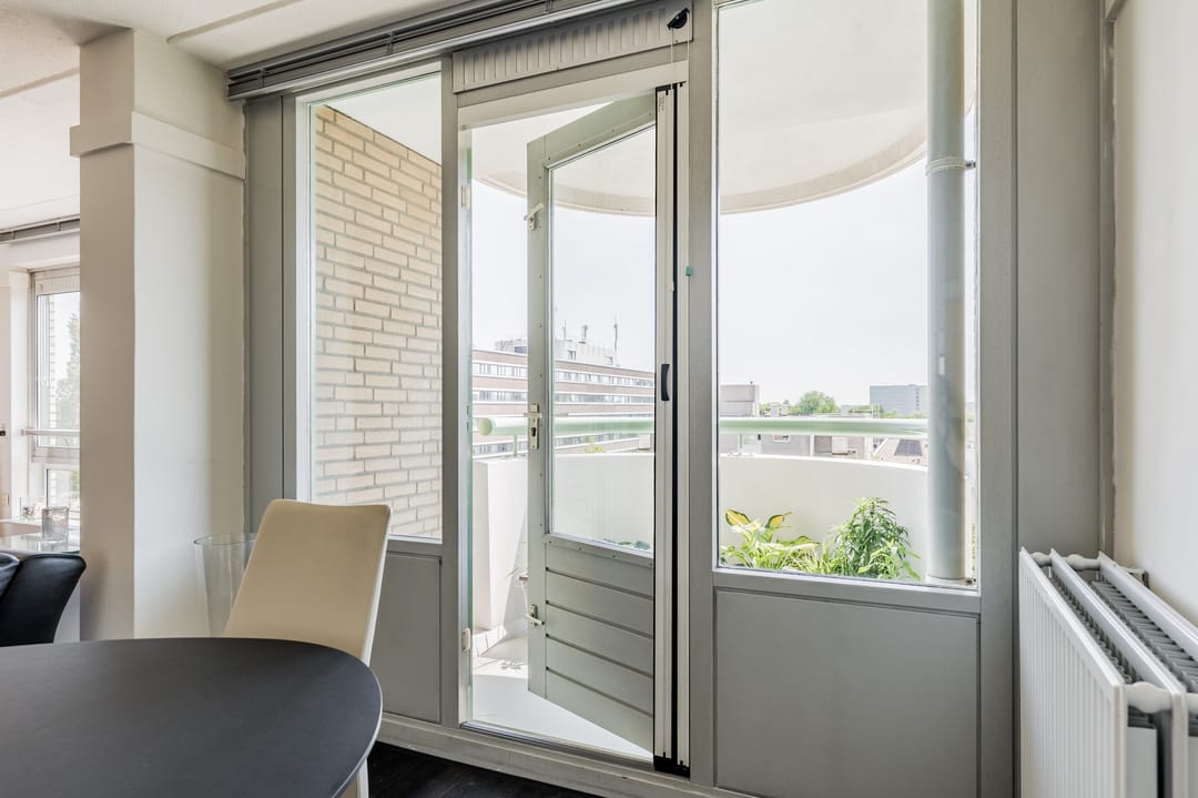 Photo 7 of Rondeel 108