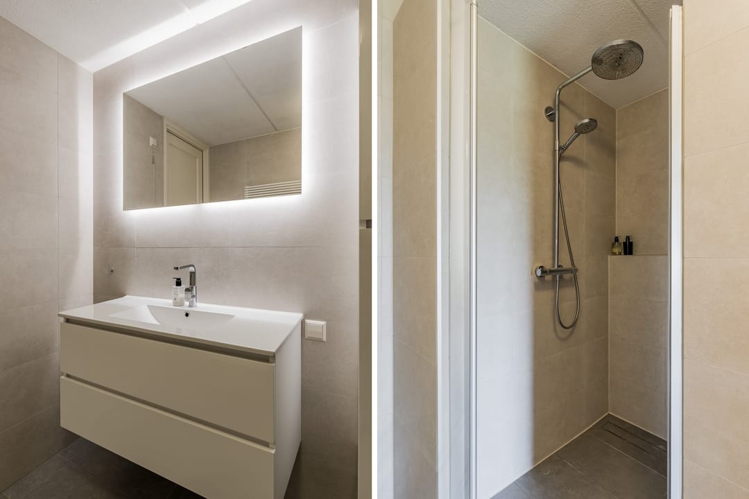 Photo 17 of Rondeel 108