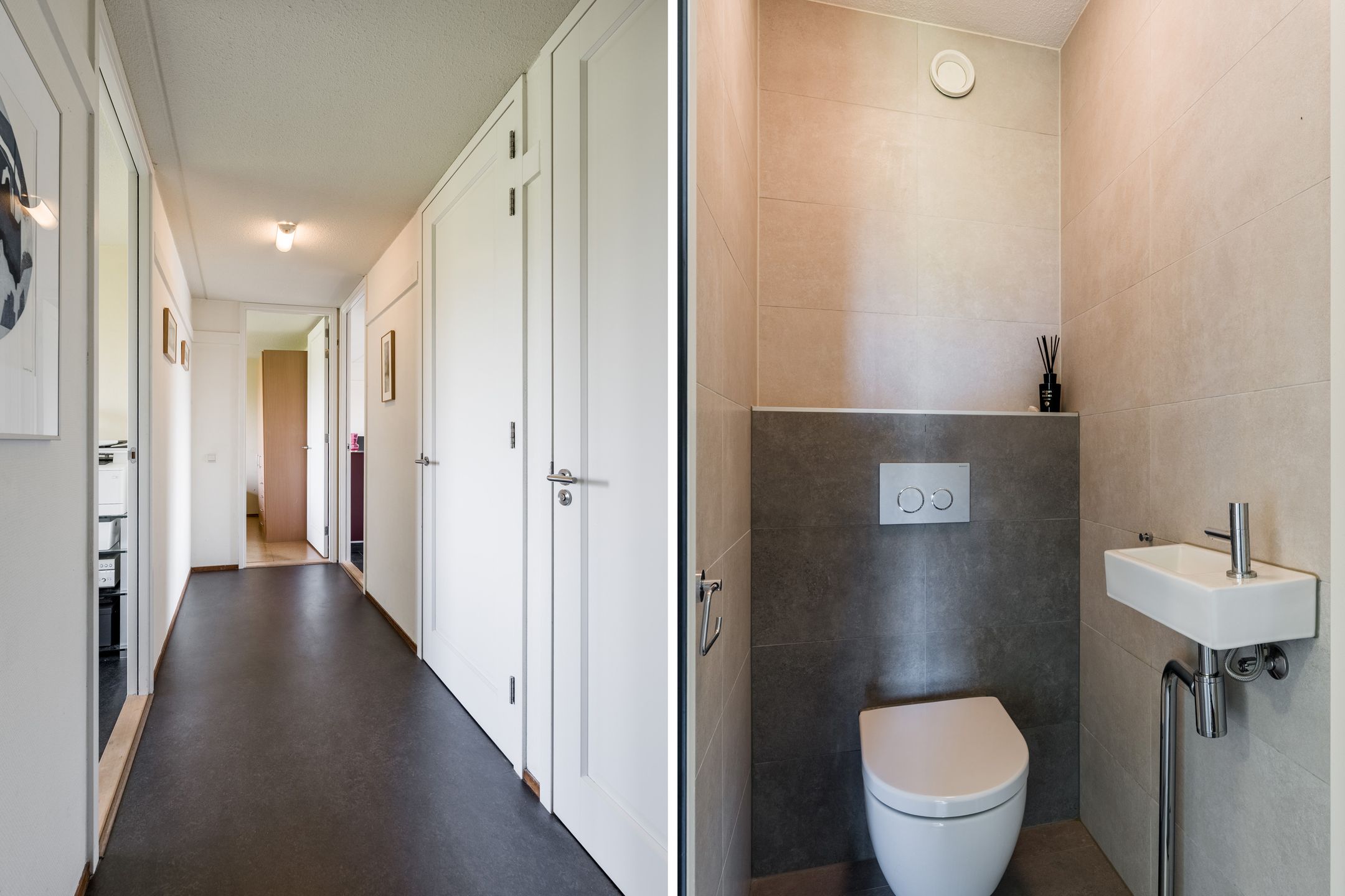 Photo 18 of Rondeel 108