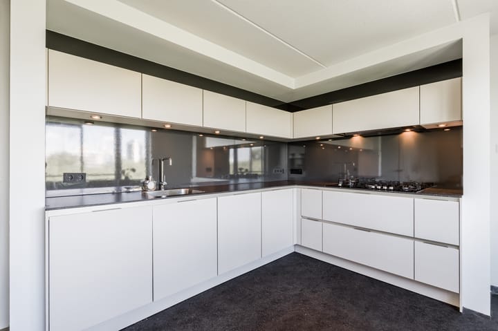 Photo 3 of Rondeel 108