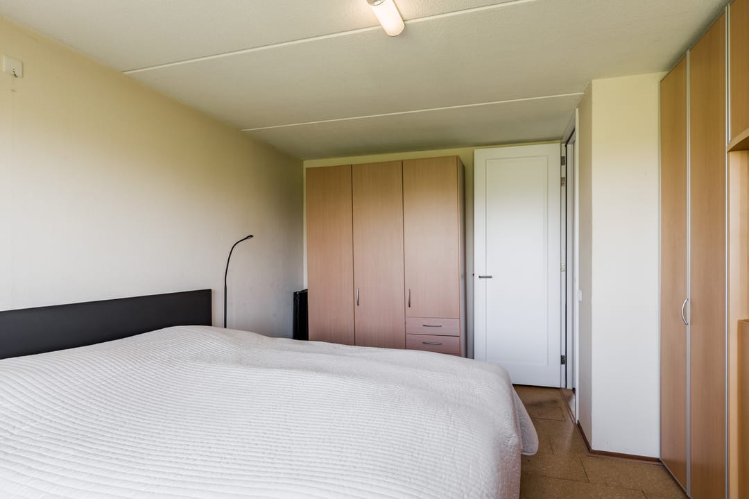 Photo 13 of Rondeel 108