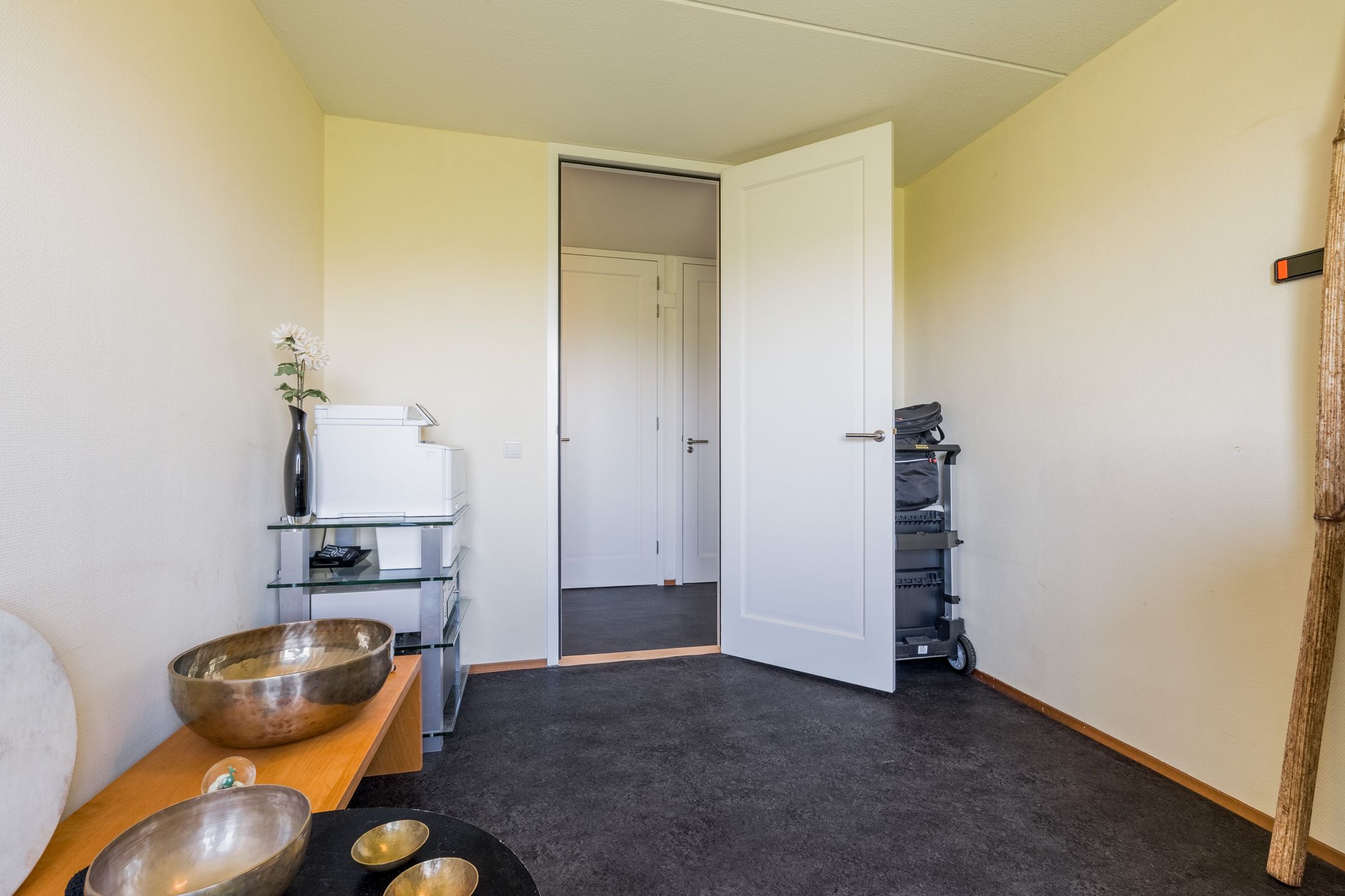 Photo 15 of Rondeel 108