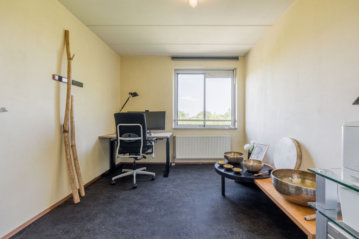 Photo 14 of Rondeel 108