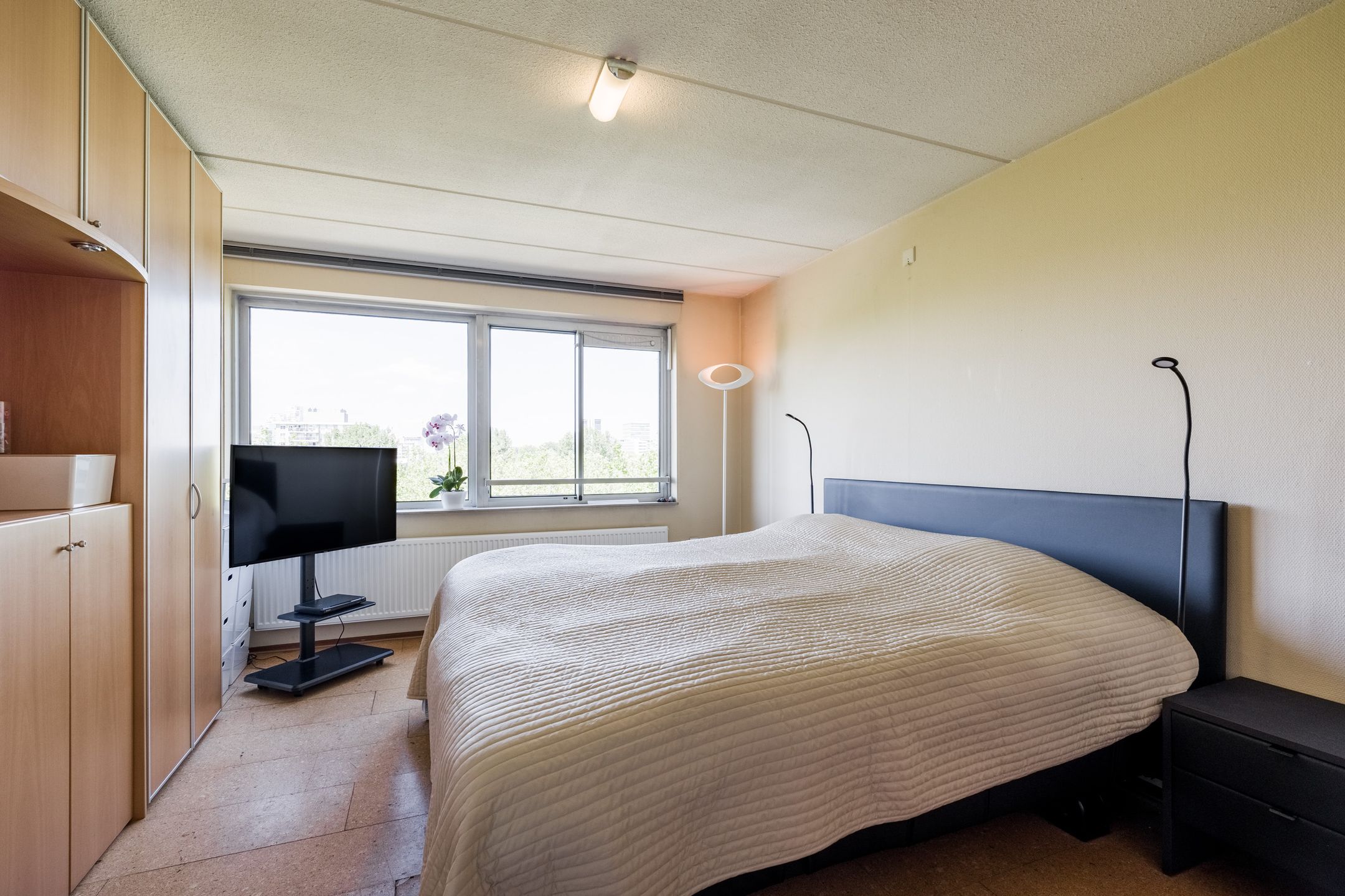 Photo 12 of Rondeel 108
