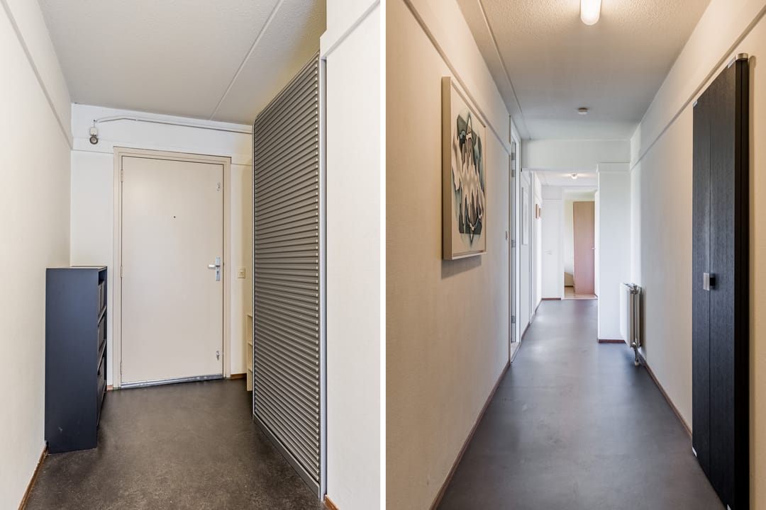 Photo 28 of Rondeel 108