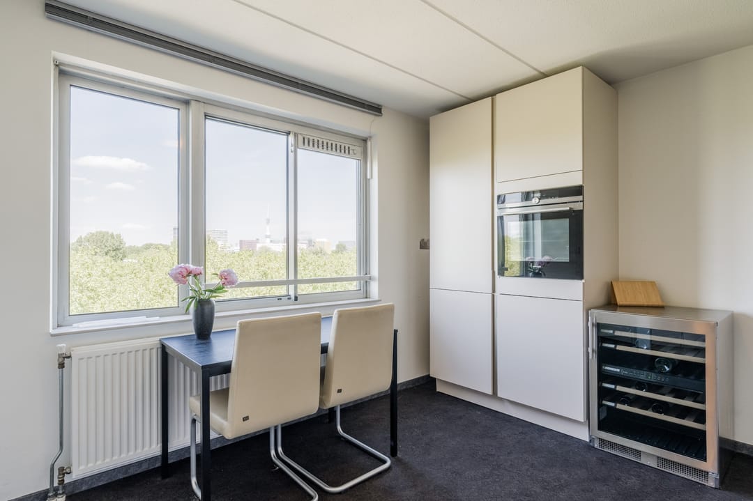 Photo 11 of Rondeel 108
