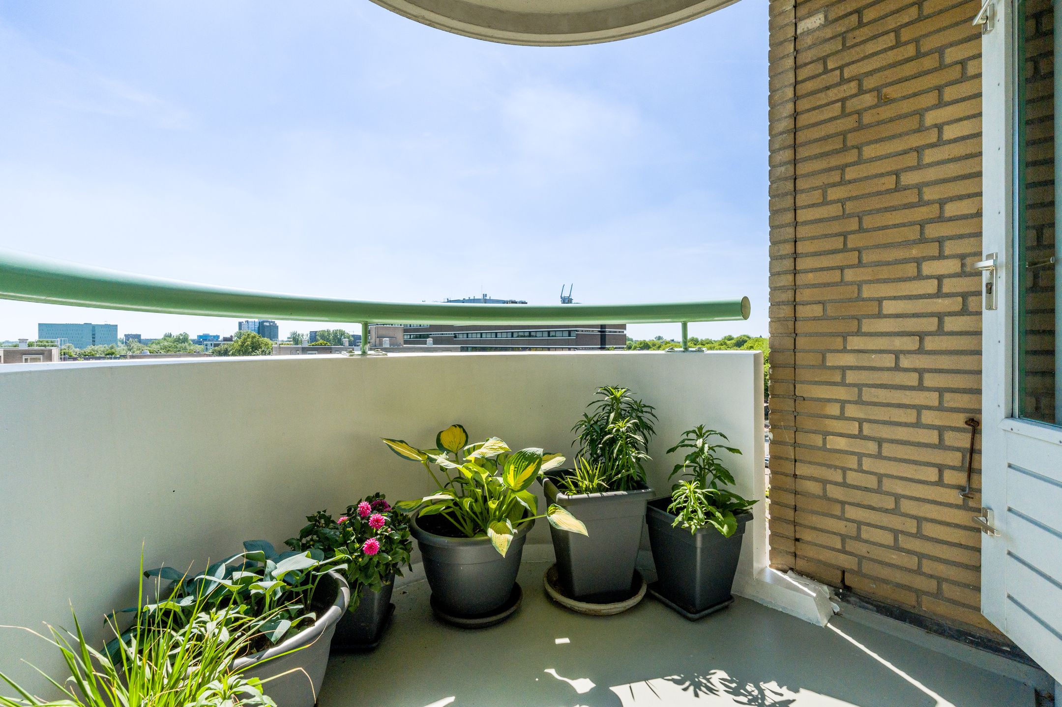 Photo 21 of Rondeel 108