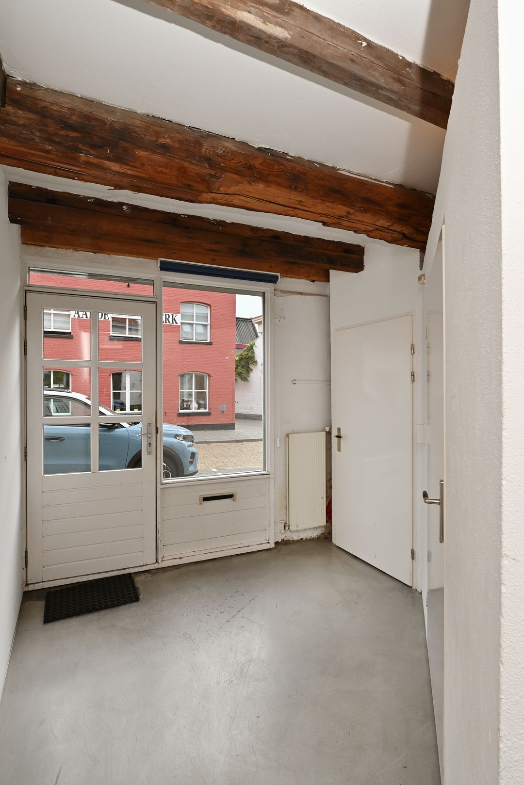 Photo 17 of Dubbelstraat 60