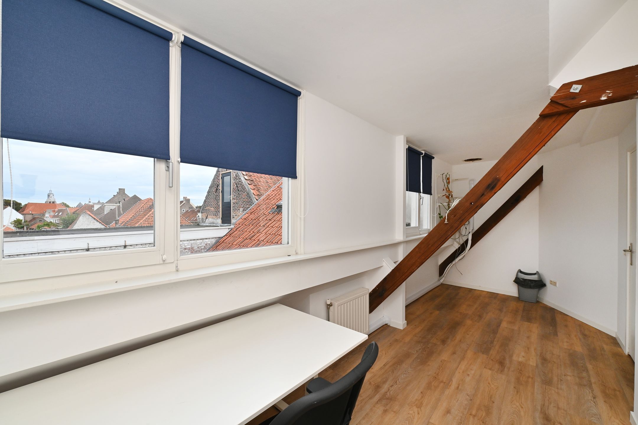 Photo 33 of Dubbelstraat 60