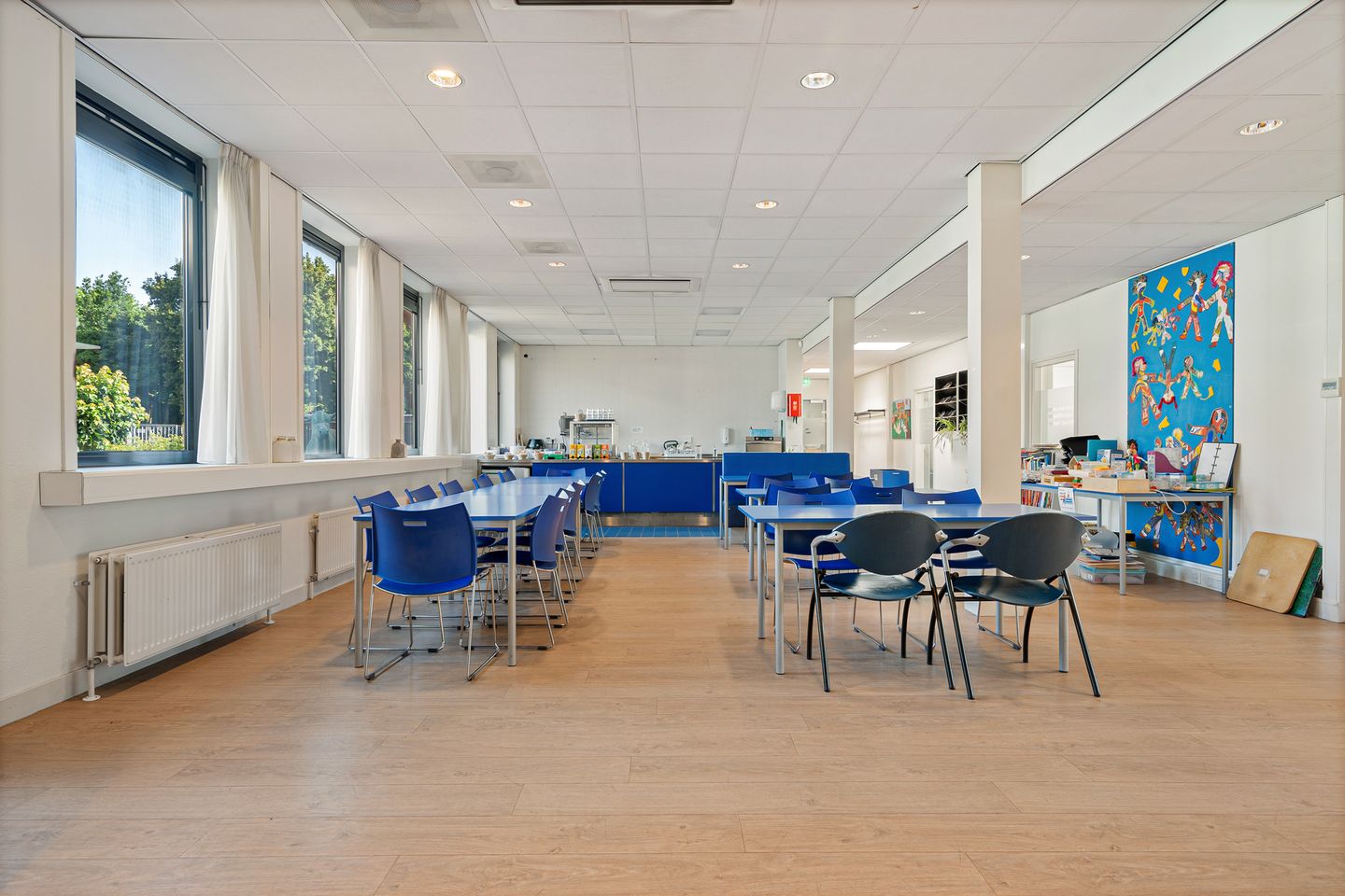 View photo 3 of Govert Flinckstraat 31