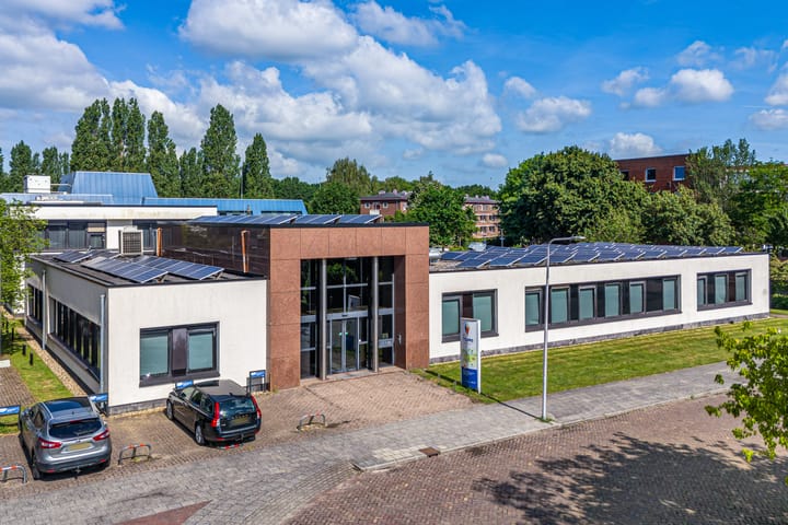 Govert Flinckstraat 31