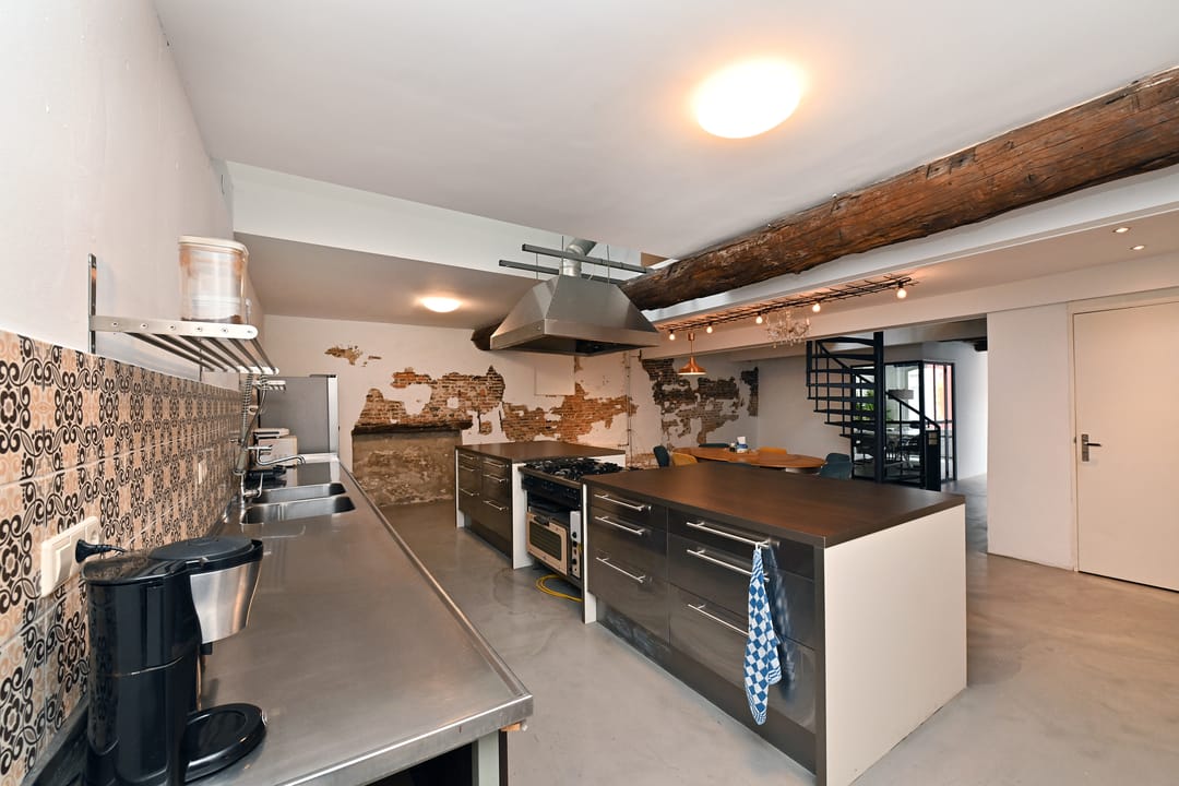Photo 13 of Dubbelstraat 60
