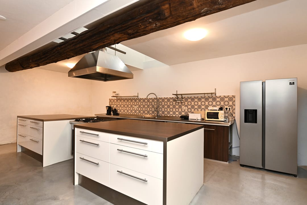 Photo 11 of Dubbelstraat 60