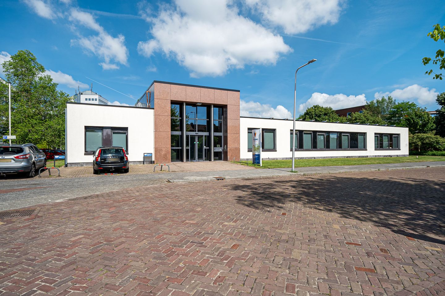 View photo 4 of Govert Flinckstraat 31