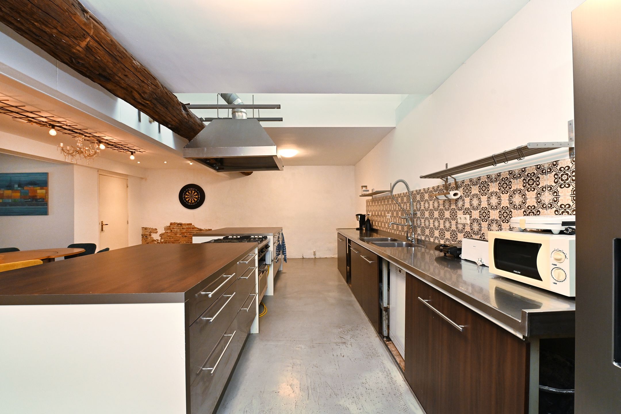 Photo 12 of Dubbelstraat 60