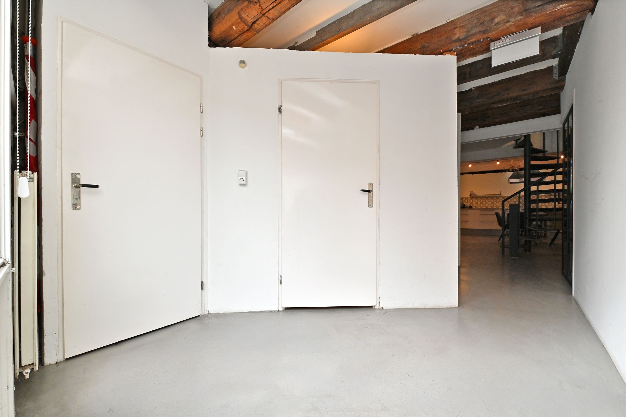 Photo 15 of Dubbelstraat 60