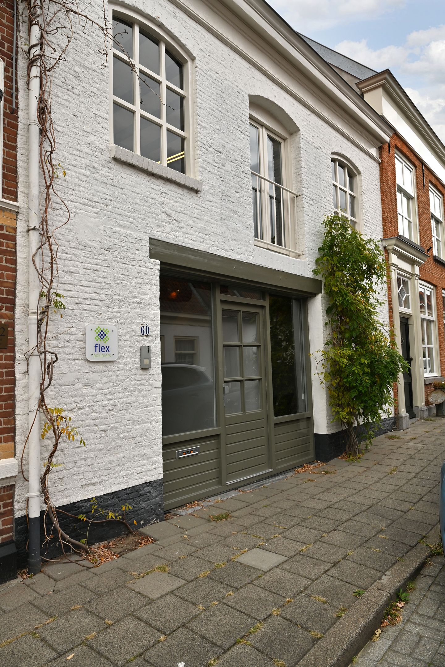 Photo 40 of Dubbelstraat 60