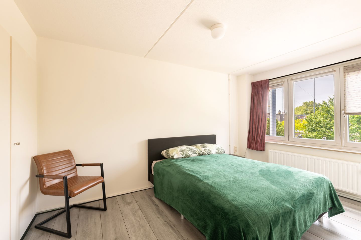 Foto 40 van Groenstraat 59
