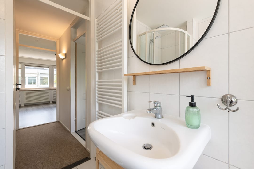 Foto 43 van Groenstraat 59