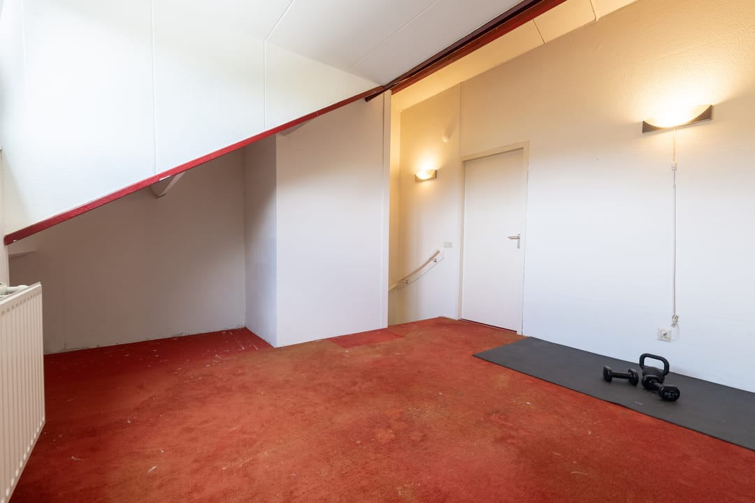 Foto 47 van Groenstraat 59