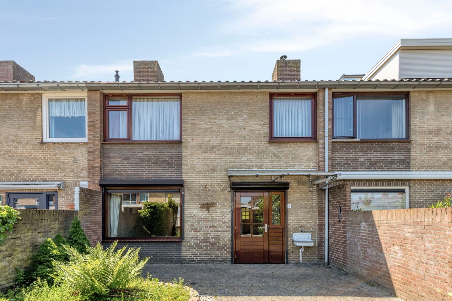 Photo 29 of Vondellaan 39