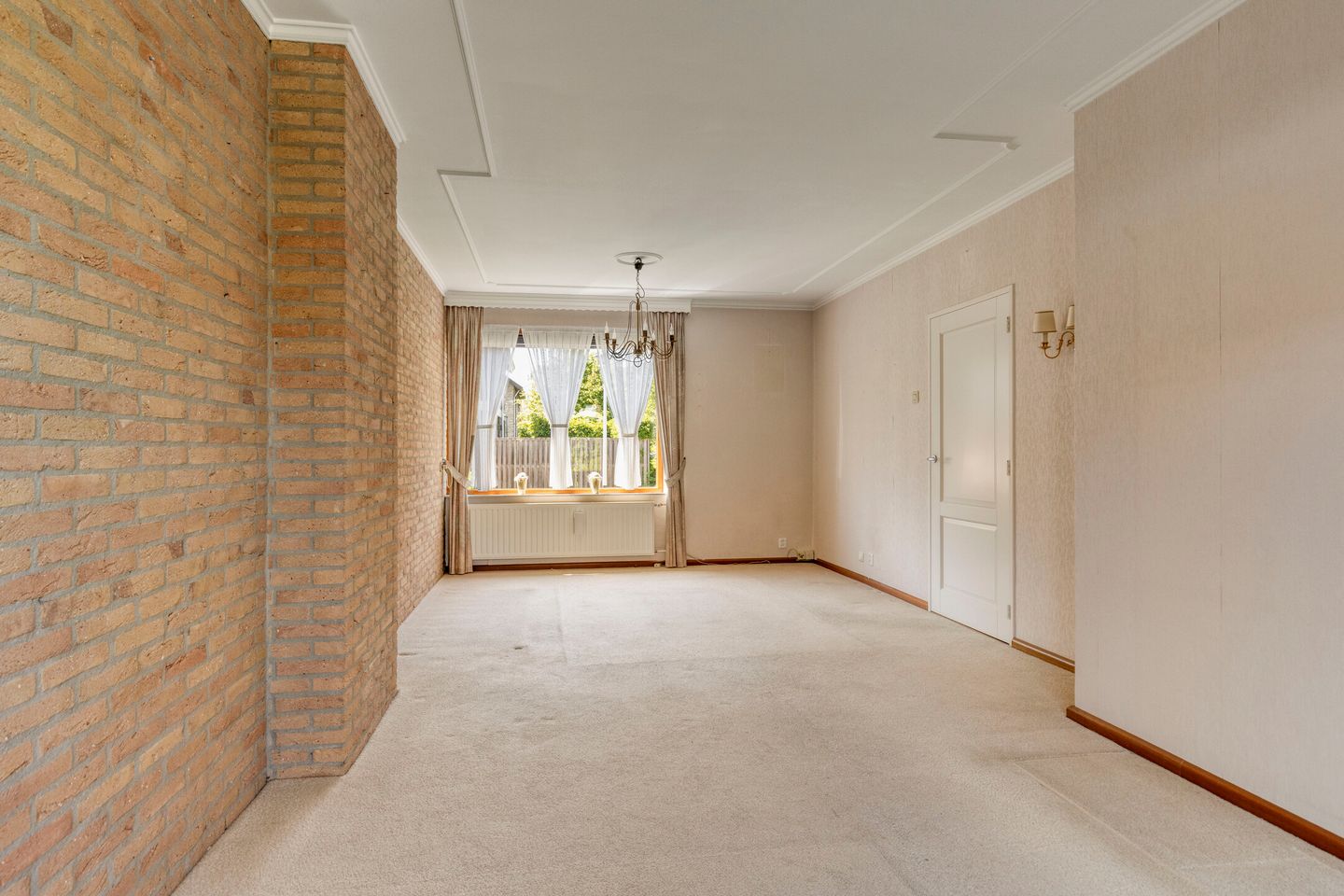 Photo 10 of Vondellaan 39
