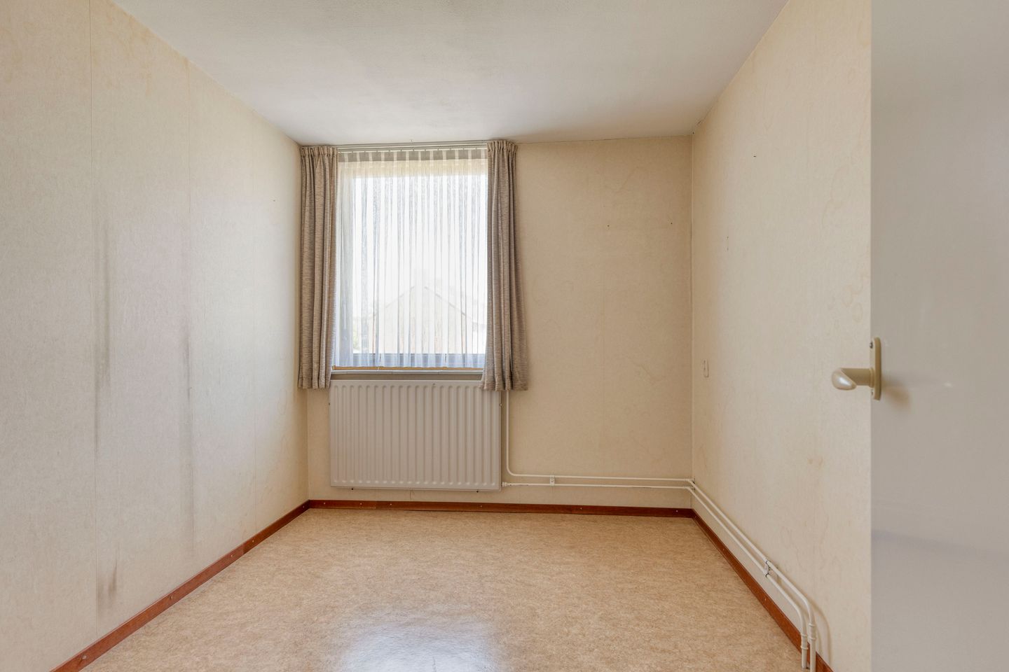 Photo 20 of Vondellaan 39