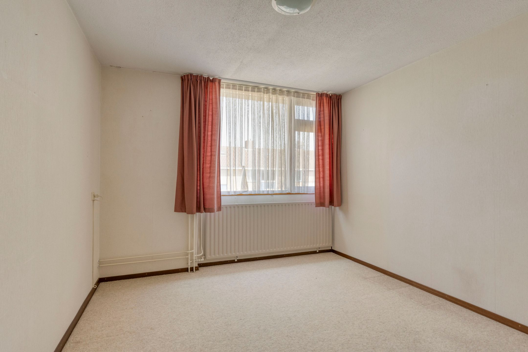 Photo 18 of Vondellaan 39