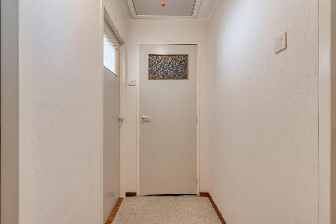 Photo 13 of Vondellaan 39