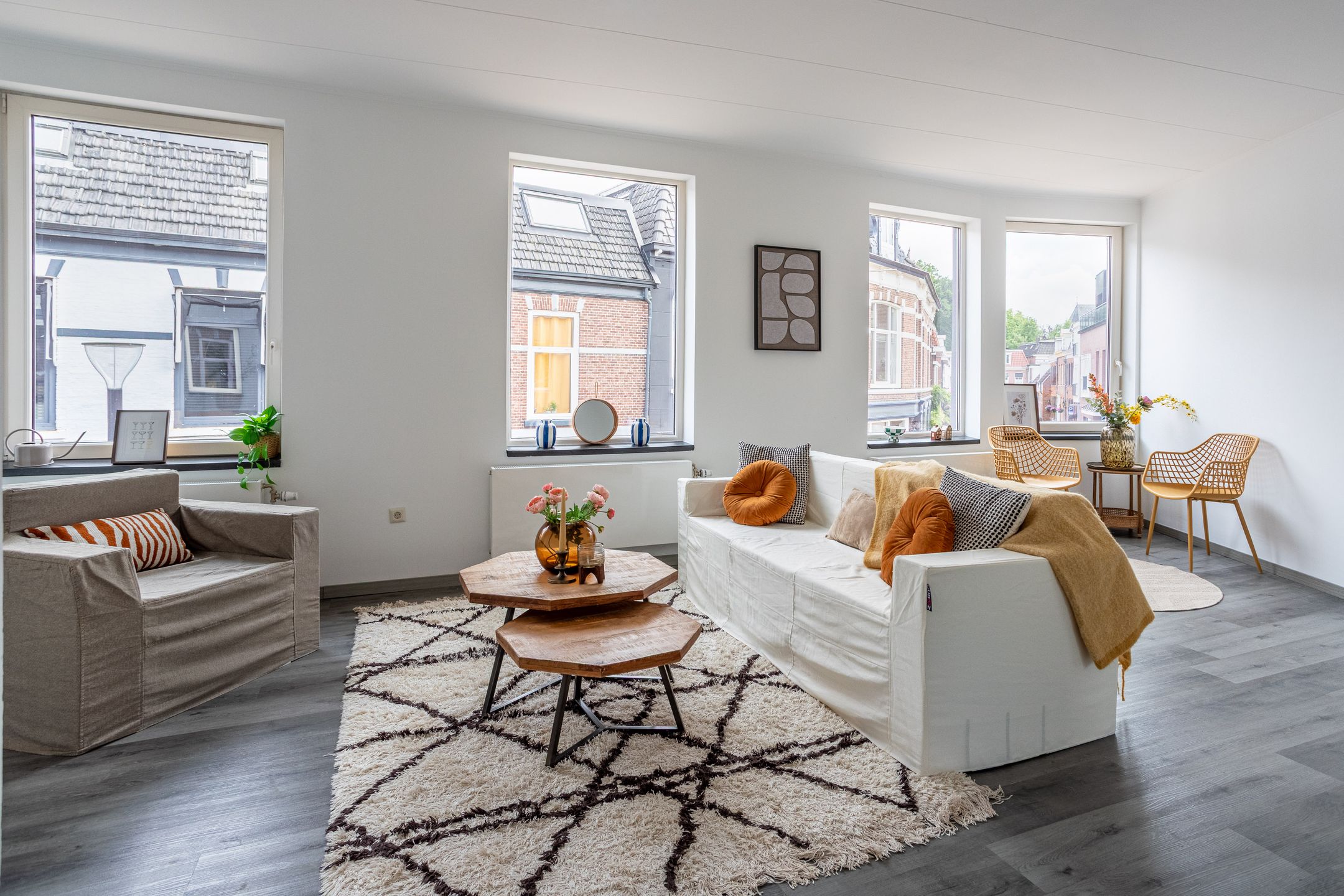 Ootmarsumsestraat 4-A 4 a