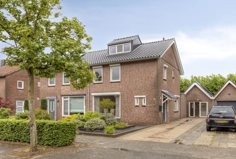 Servaasstraat thumbnail