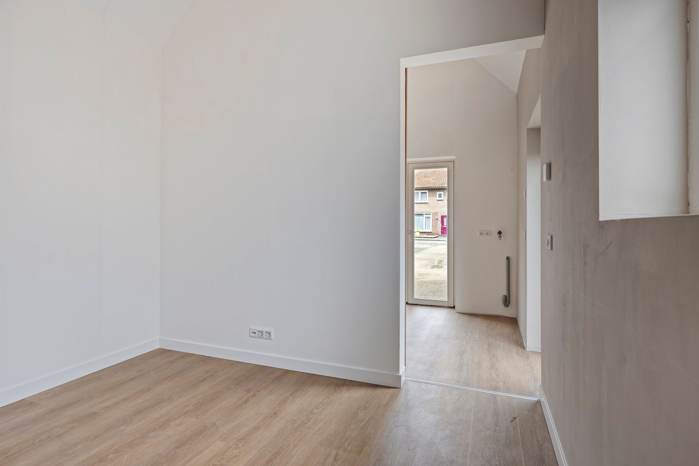 Foto 44 van Servaasstraat 37