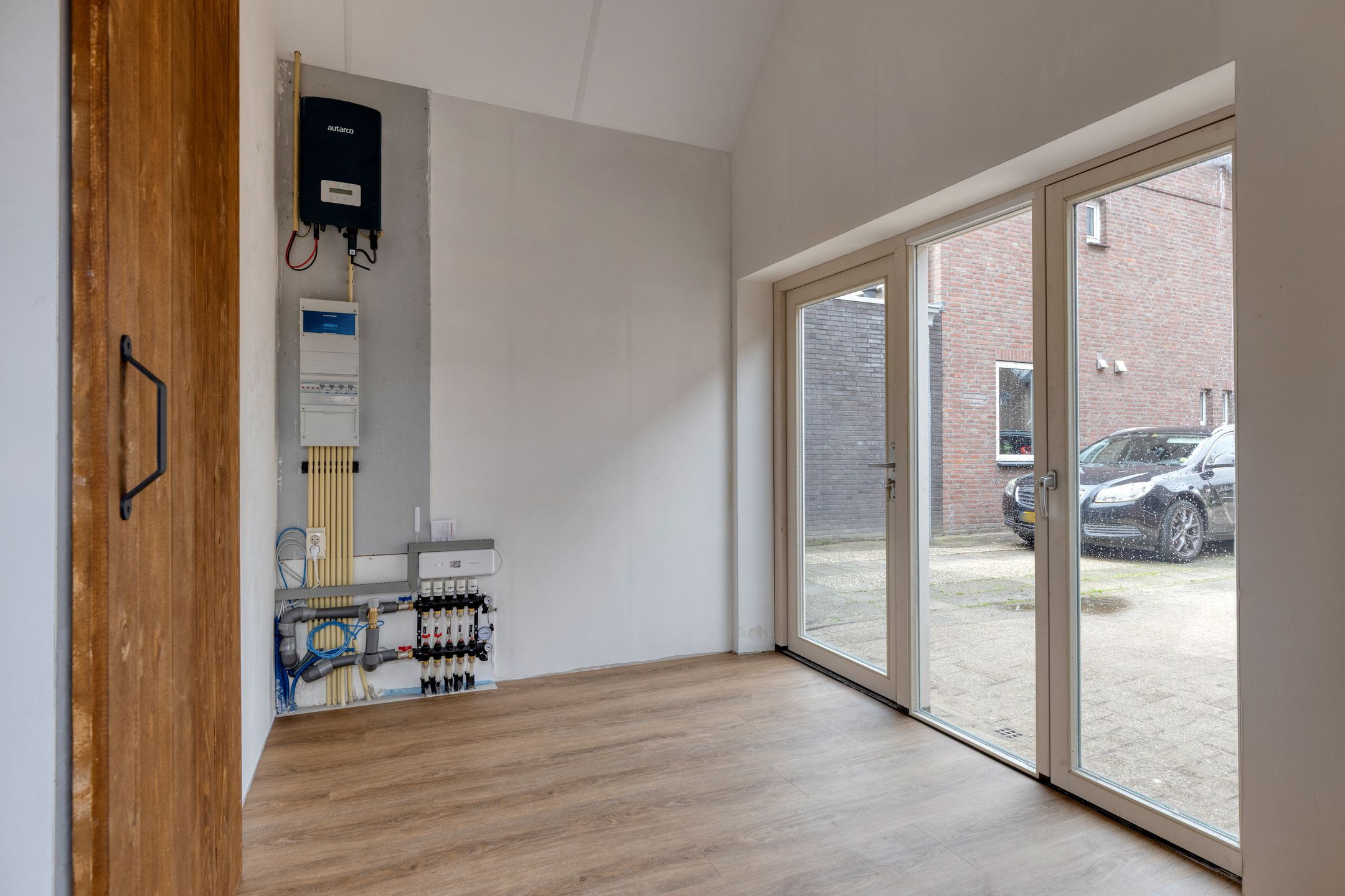 Foto 42 van Servaasstraat 37