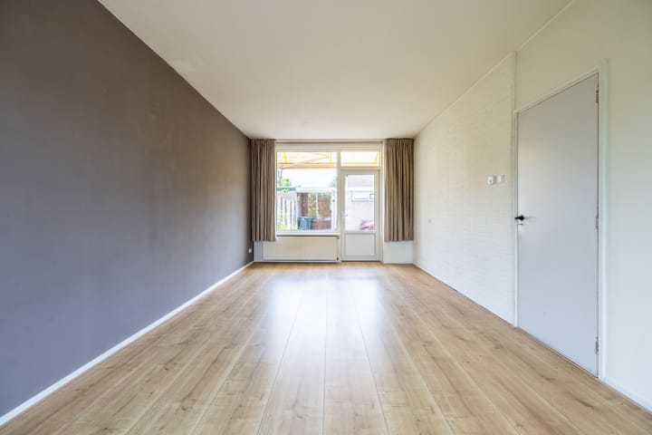 Foto 4 van de Jongstraat 112