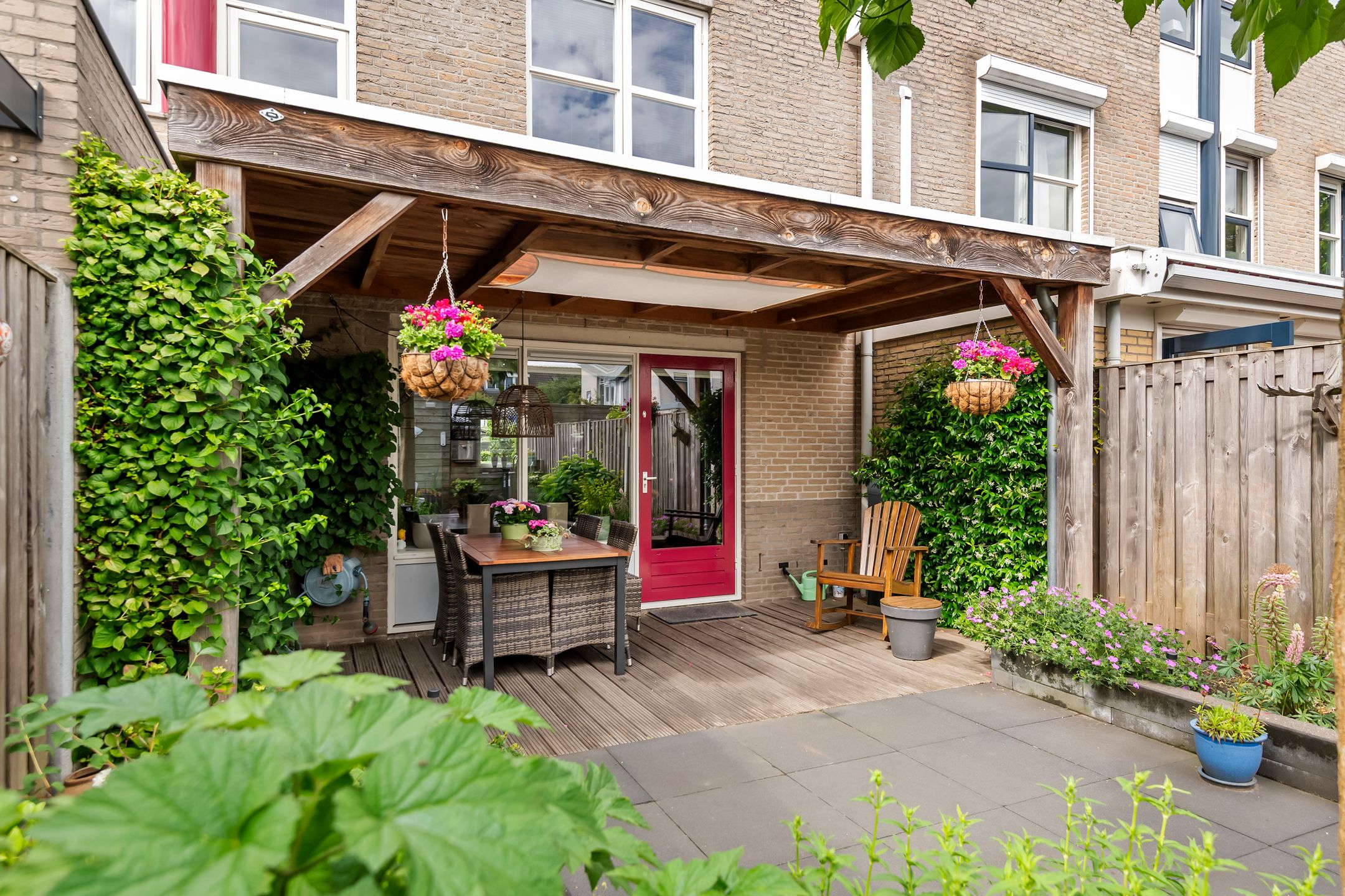 Photo 18 of G. Griselstraat 12