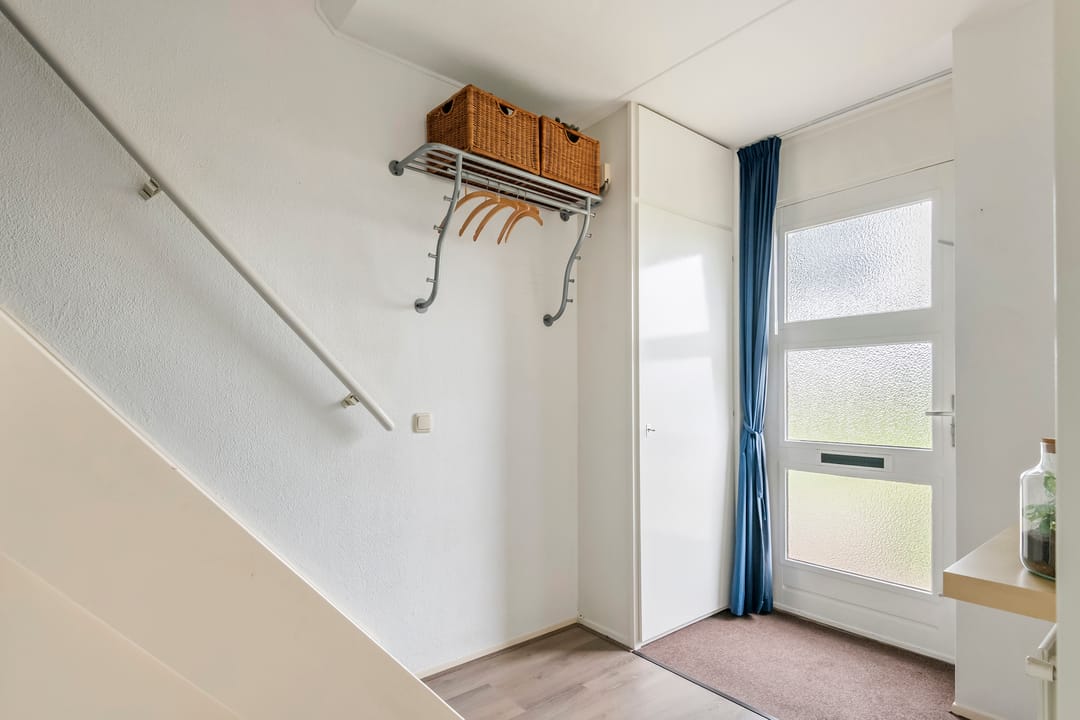 Photo 7 of G. Griselstraat 12