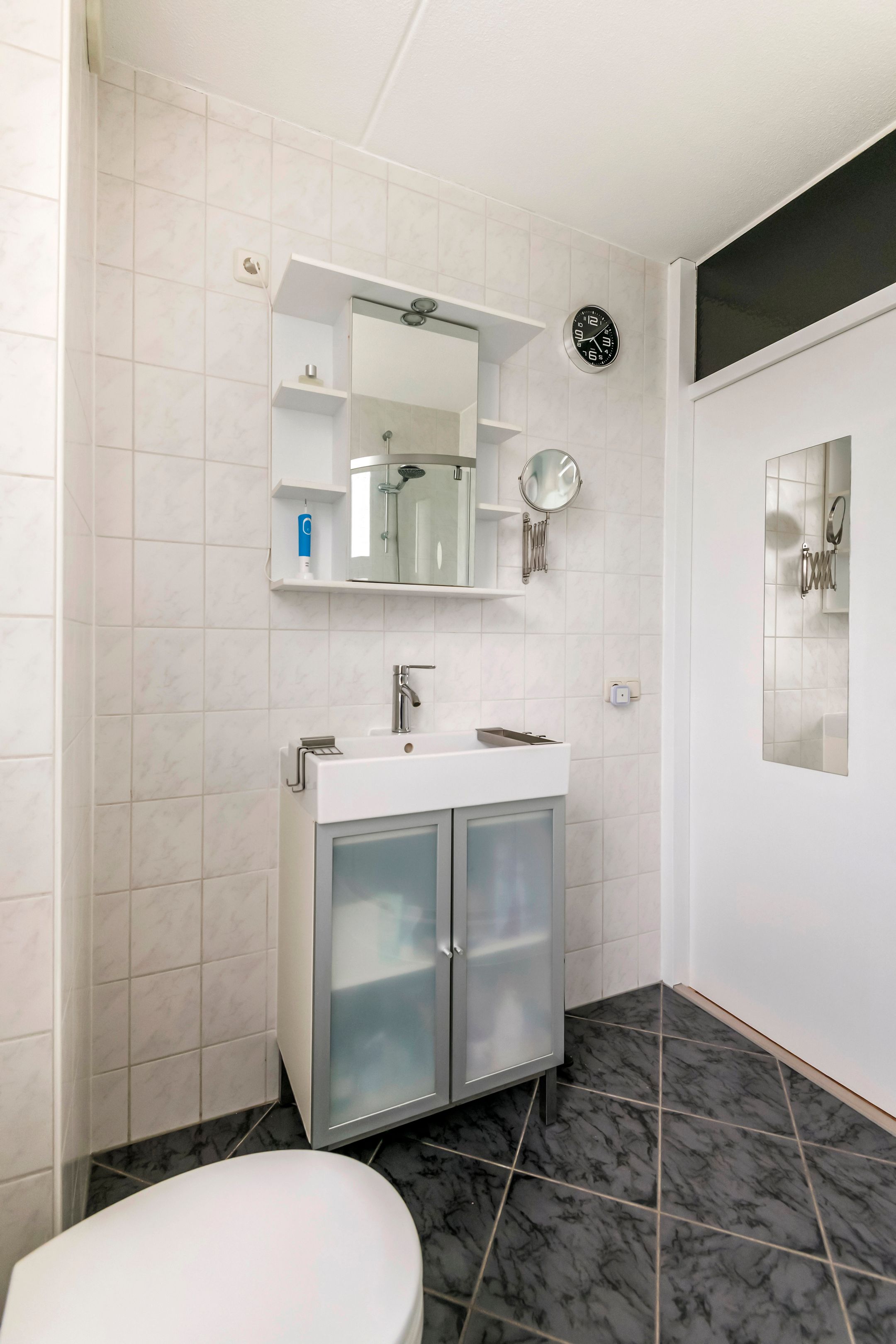 Photo 33 of G. Griselstraat 12