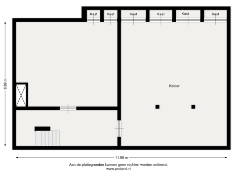 View floorplan