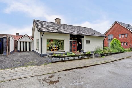 Steenovenweg thumbnail