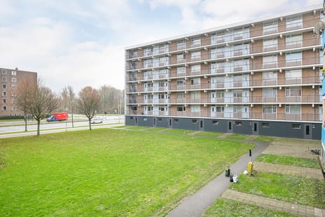 Venusstraat thumbnail