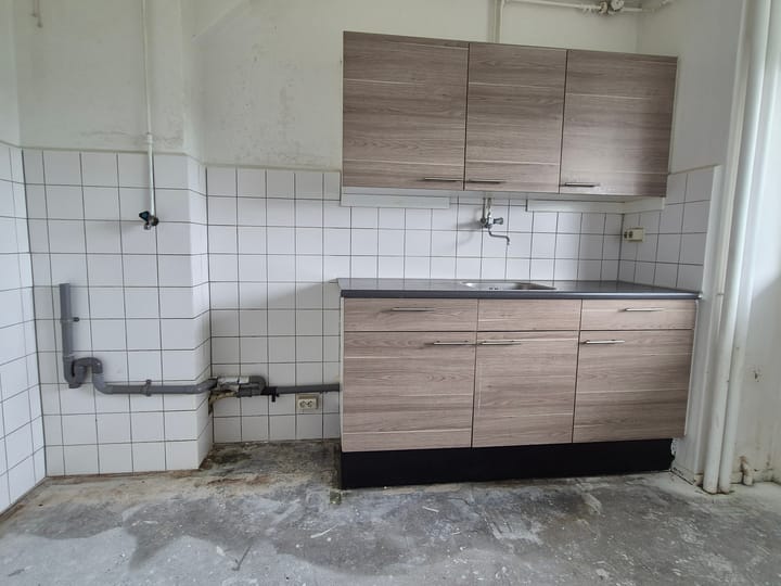 Foto 2 van Venusstraat 376