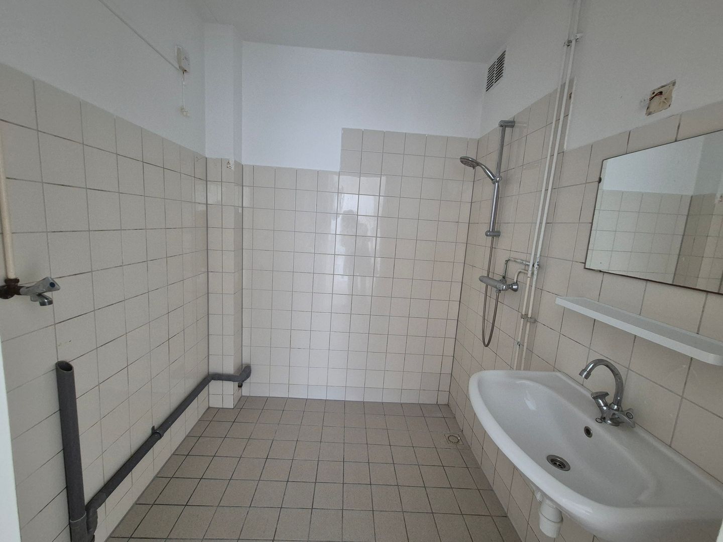 Foto 4 van Venusstraat 376