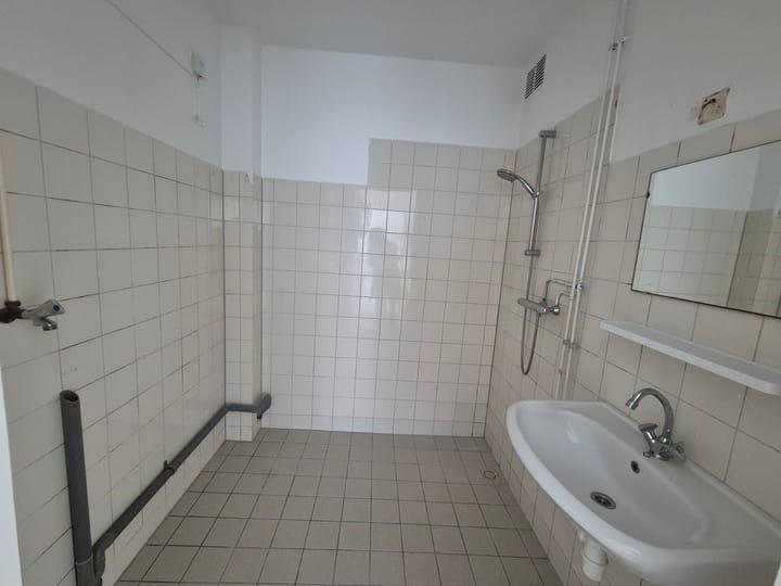 Foto 4 van Venusstraat 376